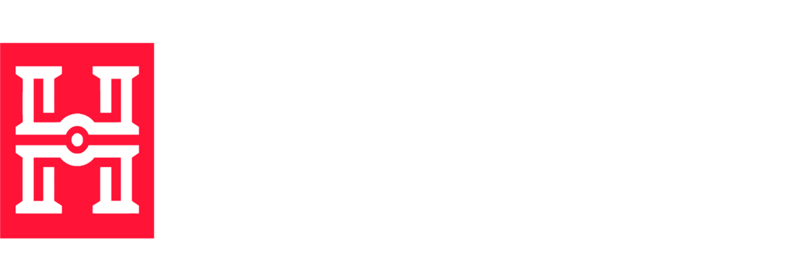 Henghao Building Materials